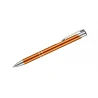 KOSMOS pen Metal pens Logo printing or engraving