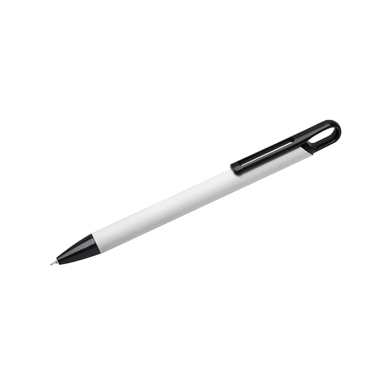 SOFI pen Metal pens Logo printing or engraving