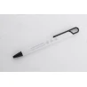SOFI pen Metal pens Logo printing or engraving