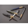KUBOD pen Metal pens Logo printing or engraving