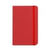 VITAL A6 Notes Notebooks Logo printing or engraving