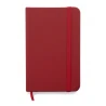 VITAL A6 Notes Notebooks Logo printing or engraving