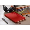VITAL A6 Notes Notebooks Logo printing or engraving