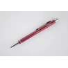BONITO pen Metal pens Logo printing or engraving