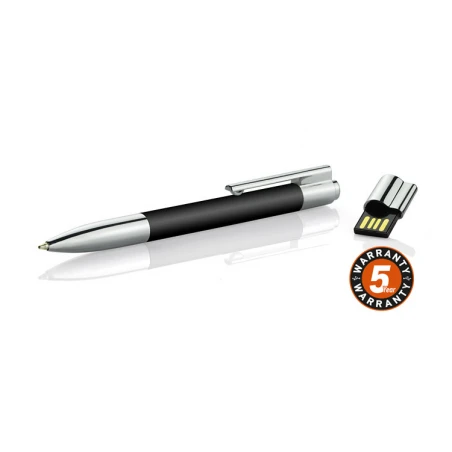 BRAINY 8 GB USB memory pen