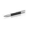 BRAINY 8 GB USB memory pen USB sticks Logo printing or engraving