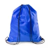 VALO drawstring bag Backpacks Logo printing or engraving