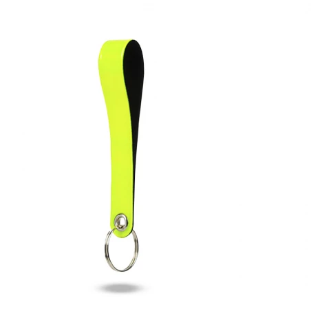 Keychain REF-LOOP