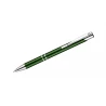 KOSMOS pen Metal pens Logo printing or engraving
