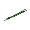 KOSMOS pen Metal pens Logo printing or engraving