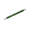 KOSMOS pen Metal pens Logo printing or engraving