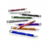KOSMOS pen Metal pens Logo printing or engraving