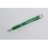 KOSMOS pen Metal pens Logo printing or engraving