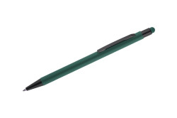 PRIM Touch-Stift Metall-Stifte Logodruck oder Gravur