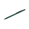 PRIM touch pen Metal pens Logo printing or engraving
