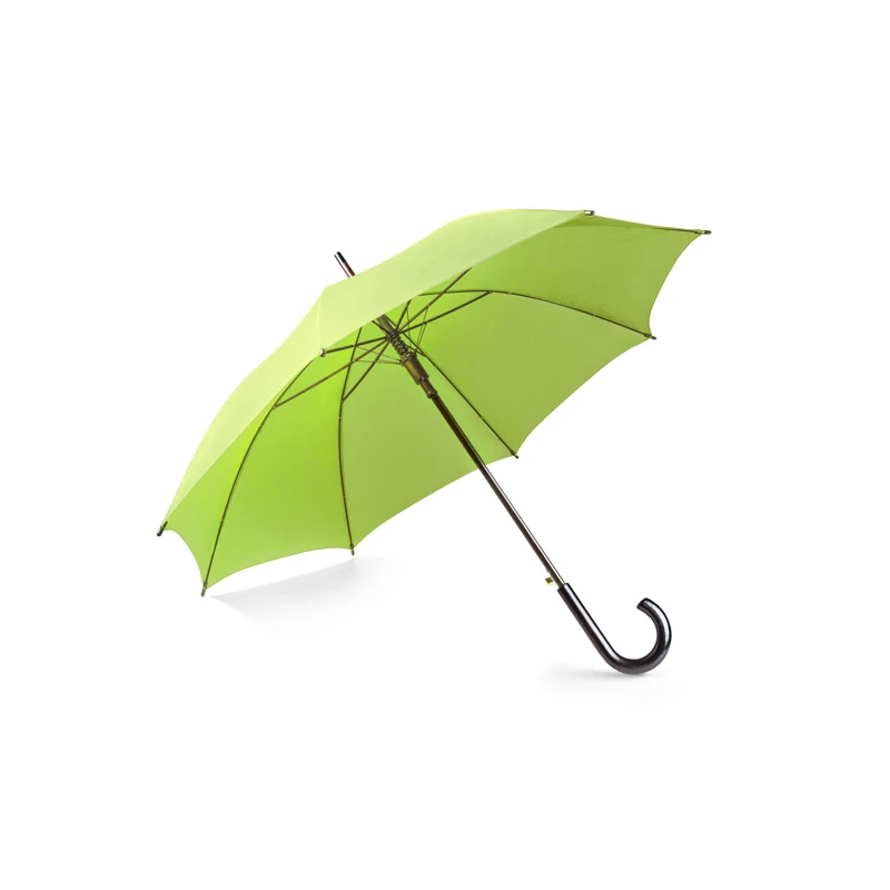 Umbrella STICK Umbrellas Logo printing or engraving