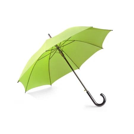 Umbrella STICK