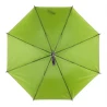 Umbrella STICK Umbrellas Logo printing or engraving