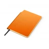 MOLI A5 Notes Notebooks Logo printing or engraving