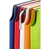 MOLI A5 Notes Notebooks Logo printing or engraving