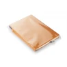 MOLI A5 Notes Notebooks Logo printing or engraving