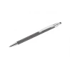 DAWEI touch pen Metal pens Logo printing or engraving