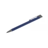 OPTIMA pen Metal pens Logo printing or engraving