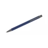 OPTIMA pen Metal pens Logo printing or engraving