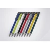 OPTIMA pen Metal pens Logo printing or engraving