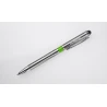 TURBO touch pen Metal pens Logo printing or engraving