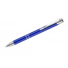 KOSMOS pen Metal pens Logo printing or engraving