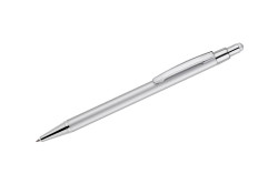 DAWEI touch pen Metal pens Logo printing or engraving