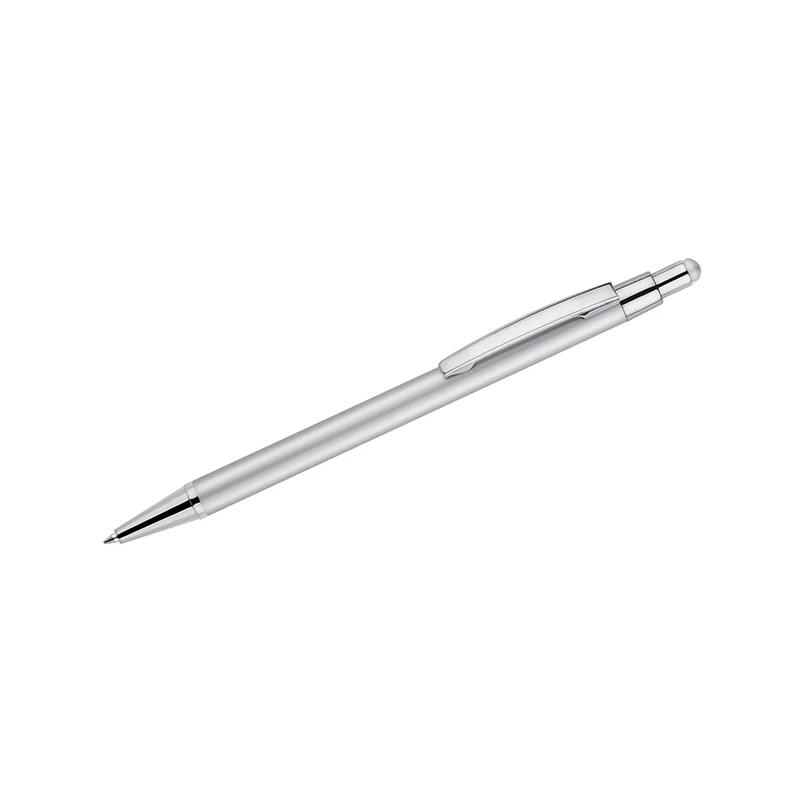 DAWEI touch pen Metal pens Logo printing or engraving