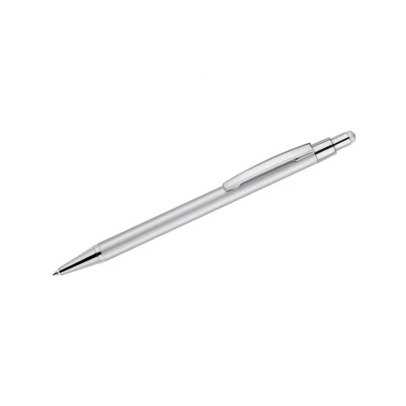 Touch pen DAWEI