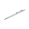 DAWEI touch pen Metal pens Logo printing or engraving