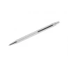 DAWEI touch pen Metal pens Logo printing or engraving