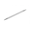 DAWEI-Touchpen Metall-Stifte Logodruck oder Gravur