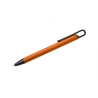 SOFI pen Metal pens Logo printing or engraving