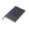 Notes FLAF A5 Notesy reklamowe Nadruk lub grawer logo