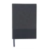 FLAF A5 Notes Notebooks Logo printing or engraving