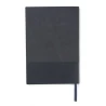 Notes FLAF A5 Notesy reklamowe Nadruk lub grawer logo