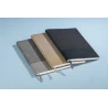 Notes FLAF A5 Notesy reklamowe Nadruk lub grawer logo