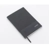 FLAF A5 Notes Notebooks Logo printing or engraving