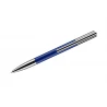 BRAINY 8 GB USB memory pen USB sticks Logo printing or engraving