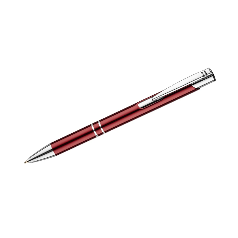 KOSMOS pen Metal pens Logo printing or engraving
