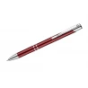 KOSMOS pen Metal pens Logo printing or engraving