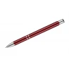 KOSMOS pen Metal pens Logo printing or engraving