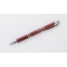 KOSMOS pen Metal pens Logo printing or engraving