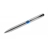 TURBO touch pen Metal pens Logo printing or engraving