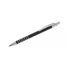 RING pen Metal pens Logo printing or engraving
